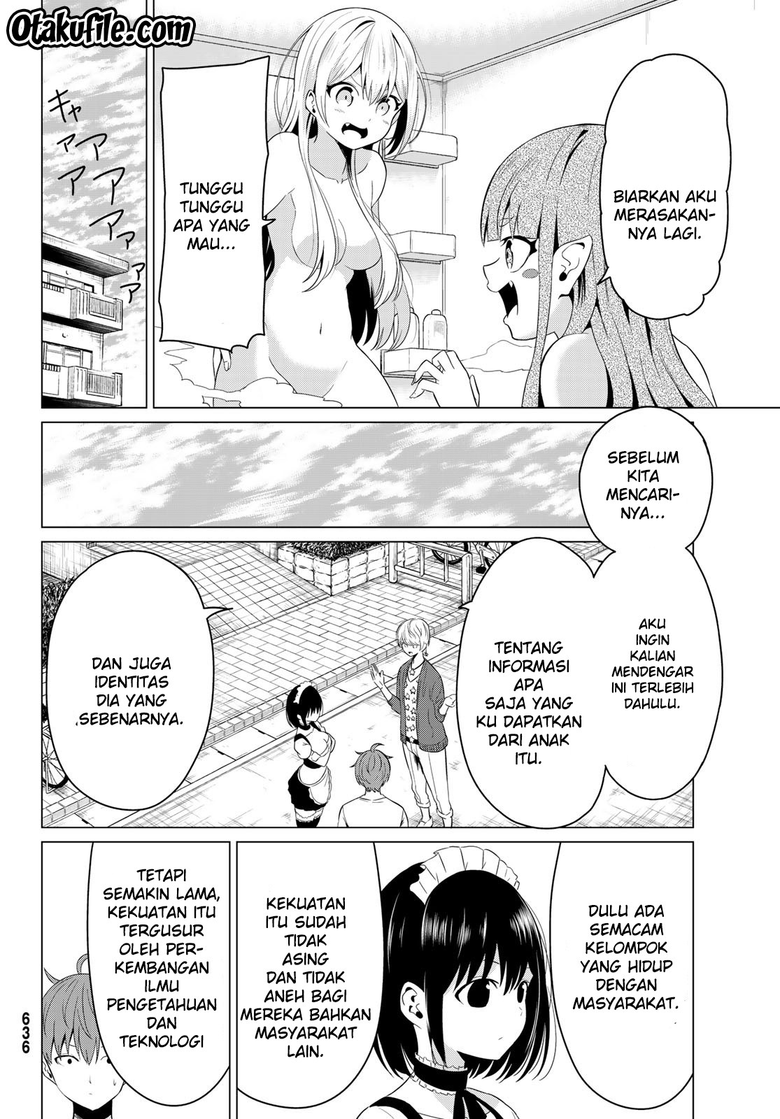 Chapter 11 - halaman 17