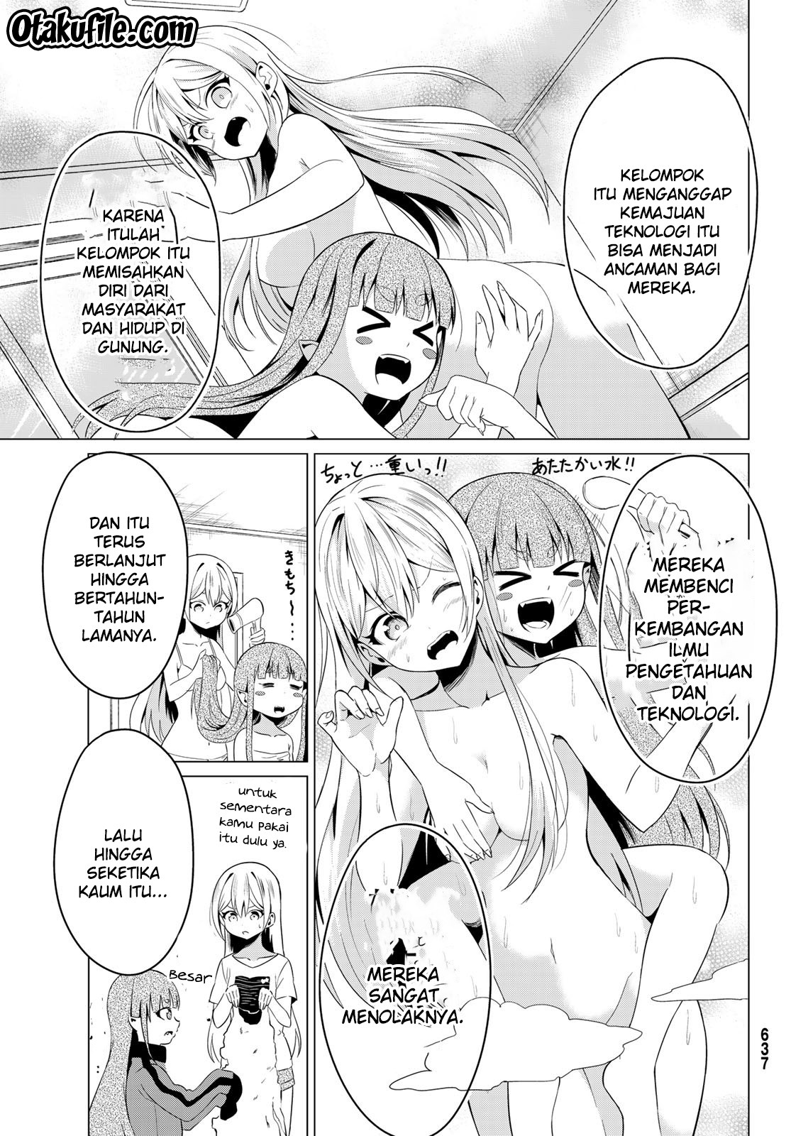 Chapter 11 - halaman 18