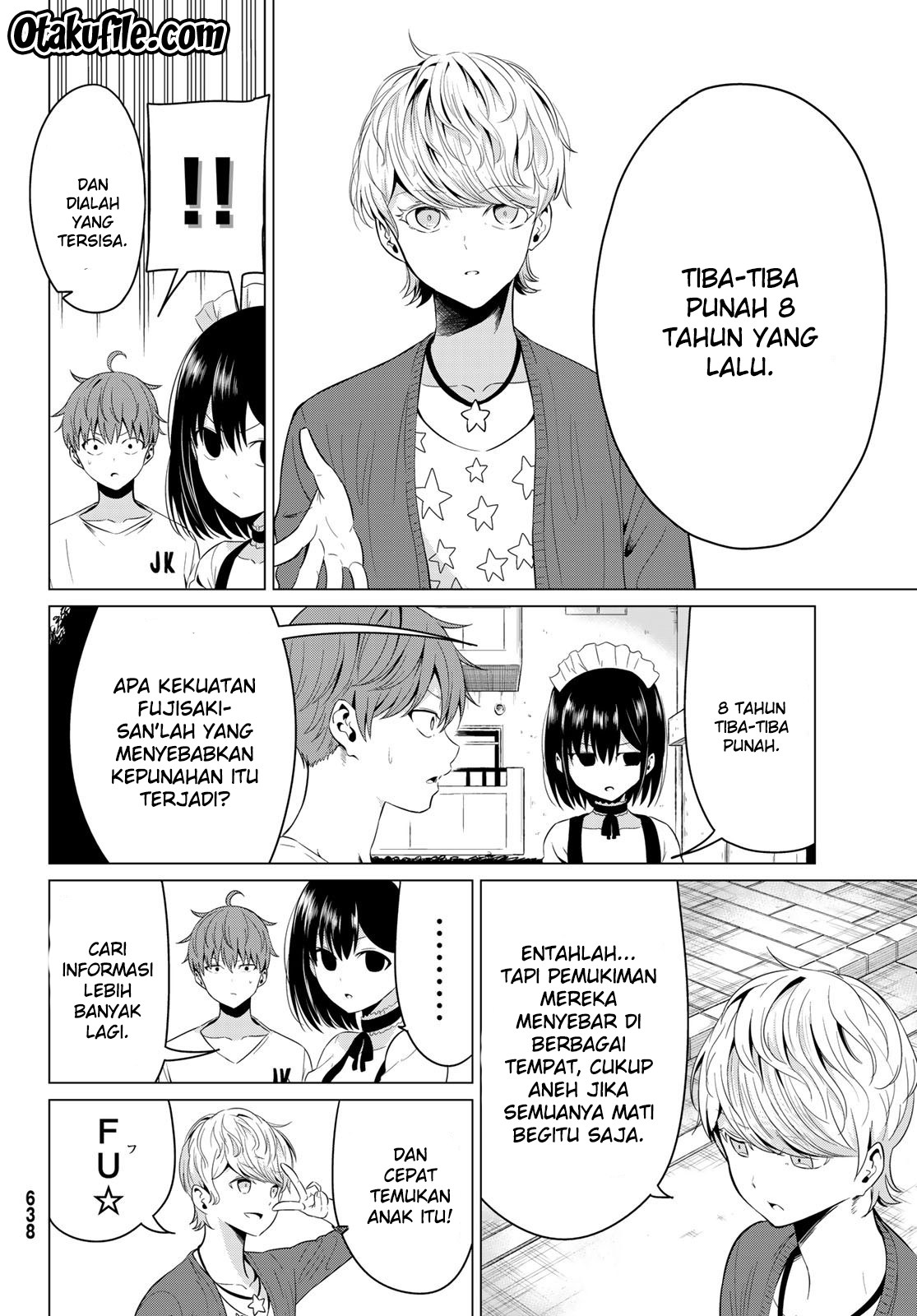Chapter 11 - halaman 19