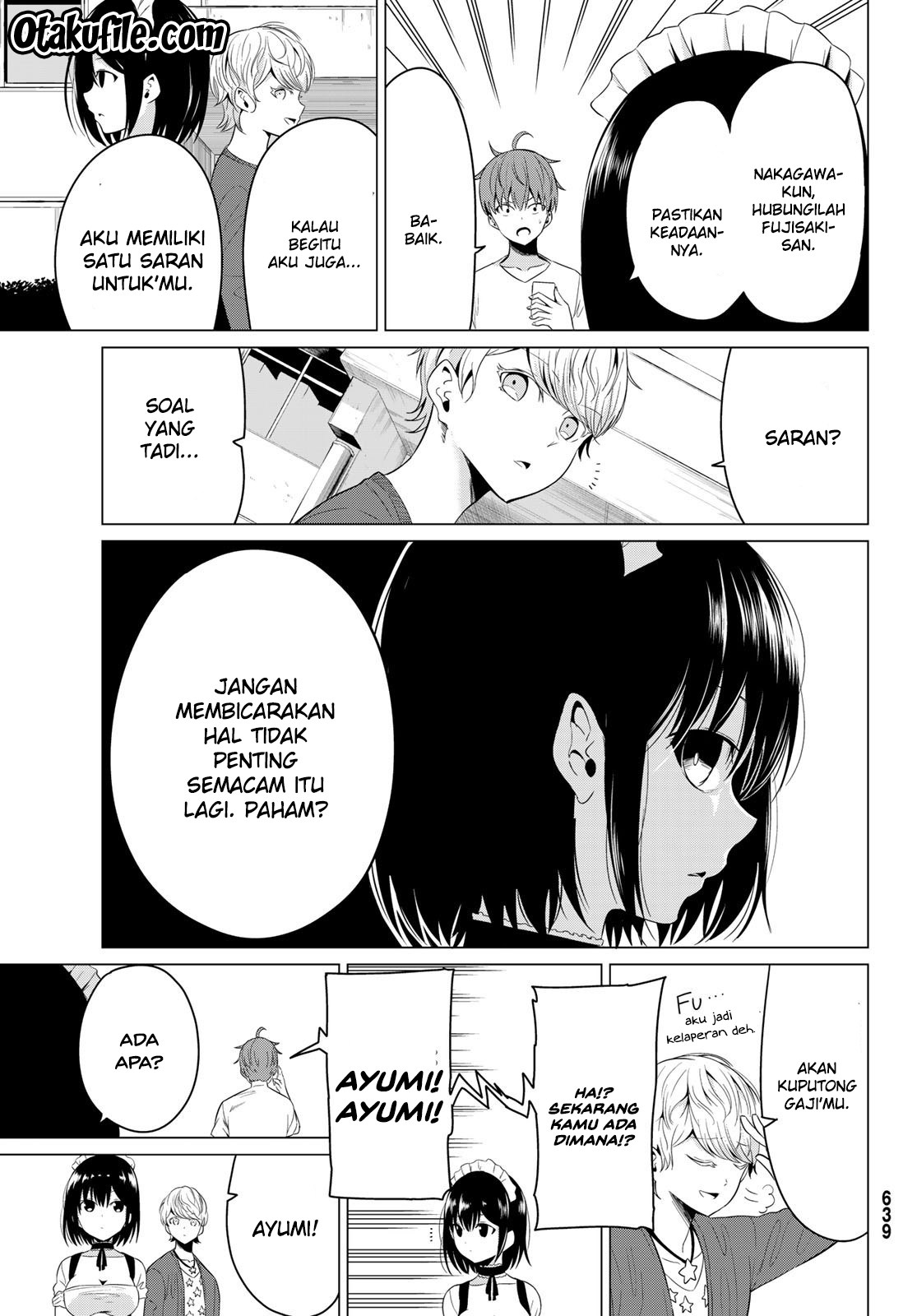 Chapter 11 - halaman 20