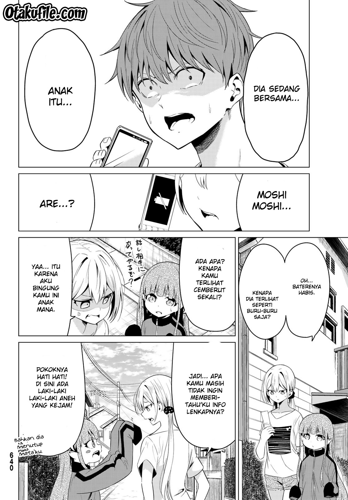 Chapter 11 - halaman 21