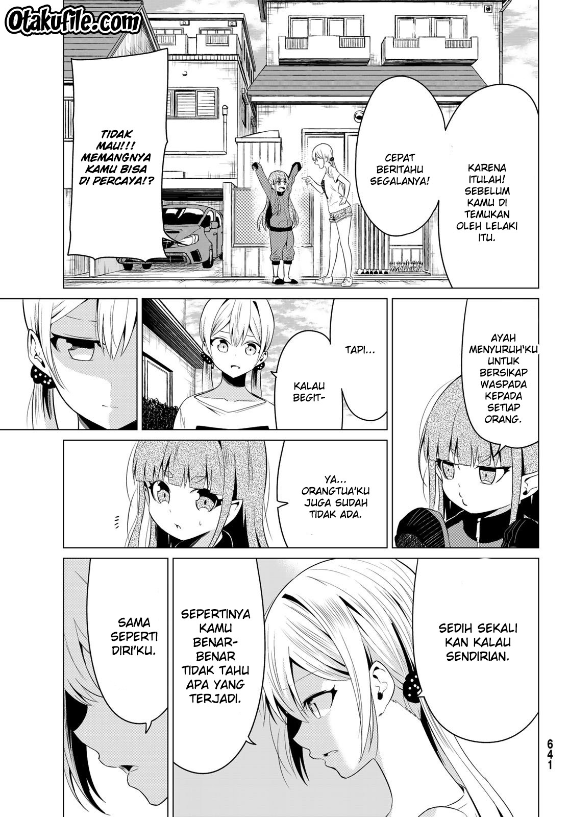 Chapter 11 - halaman 22