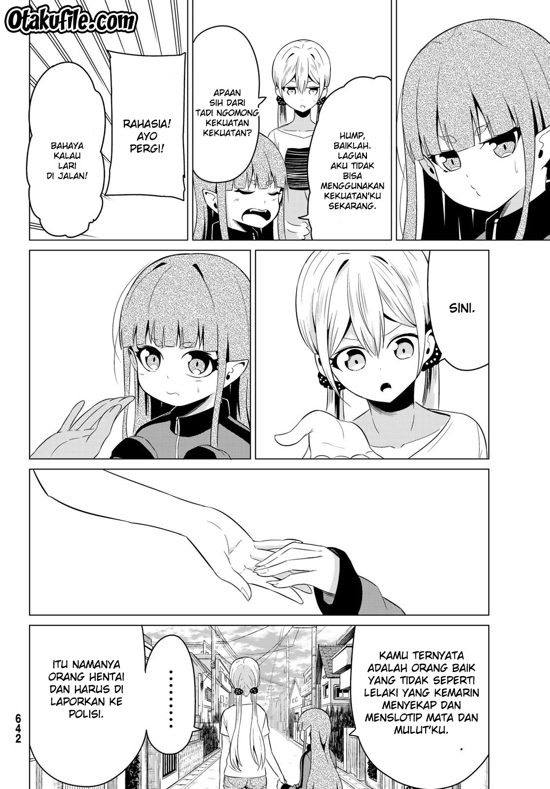 Chapter 11 - halaman 23