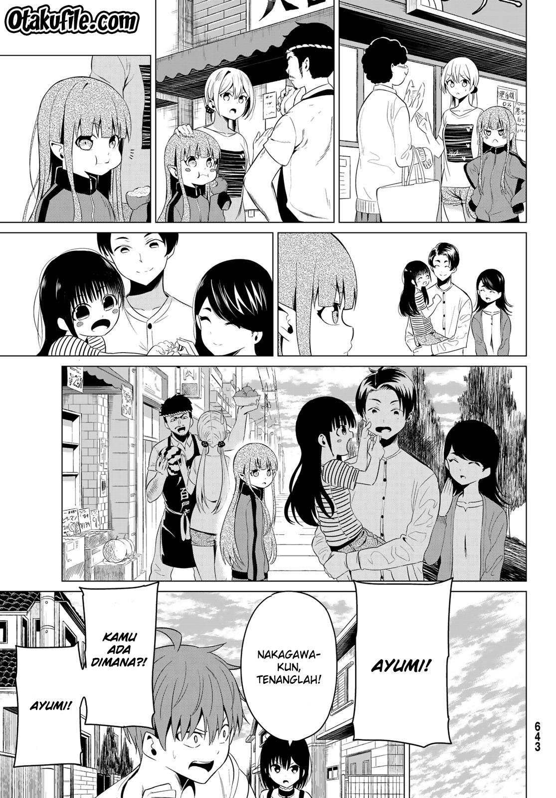 Chapter 11 - halaman 24