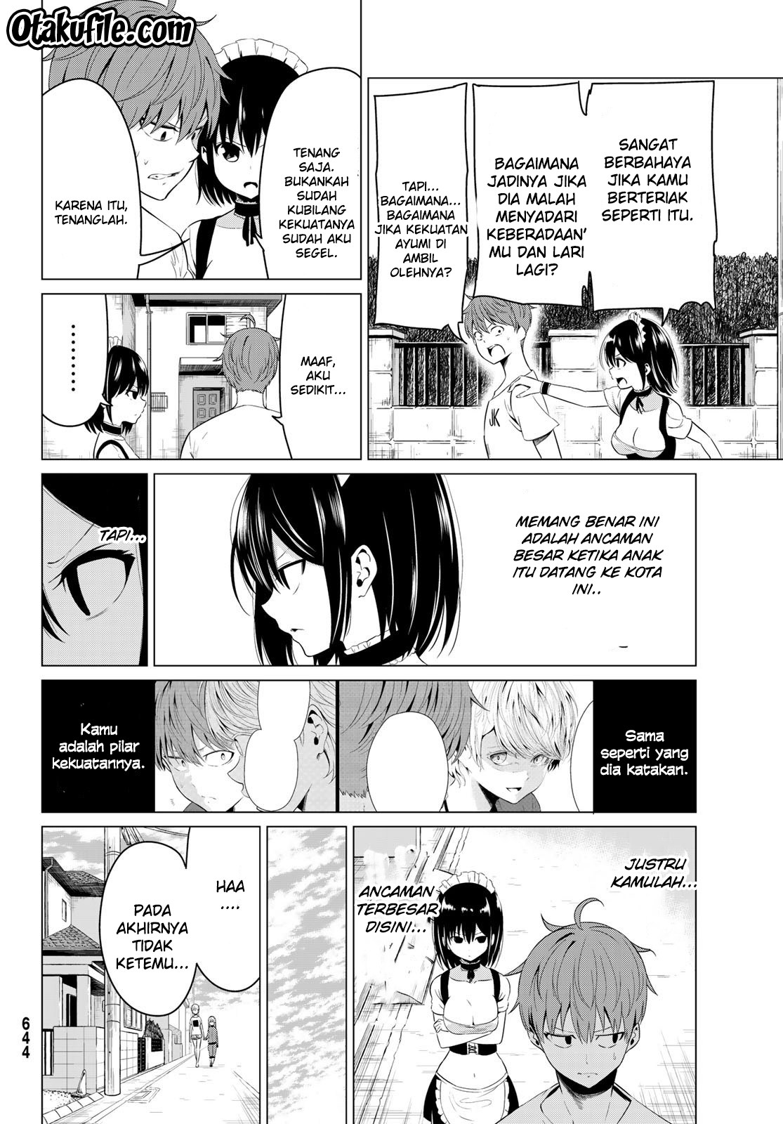 Chapter 11 - halaman 25
