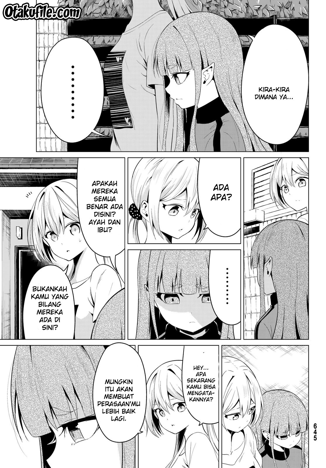Chapter 11 - halaman 26