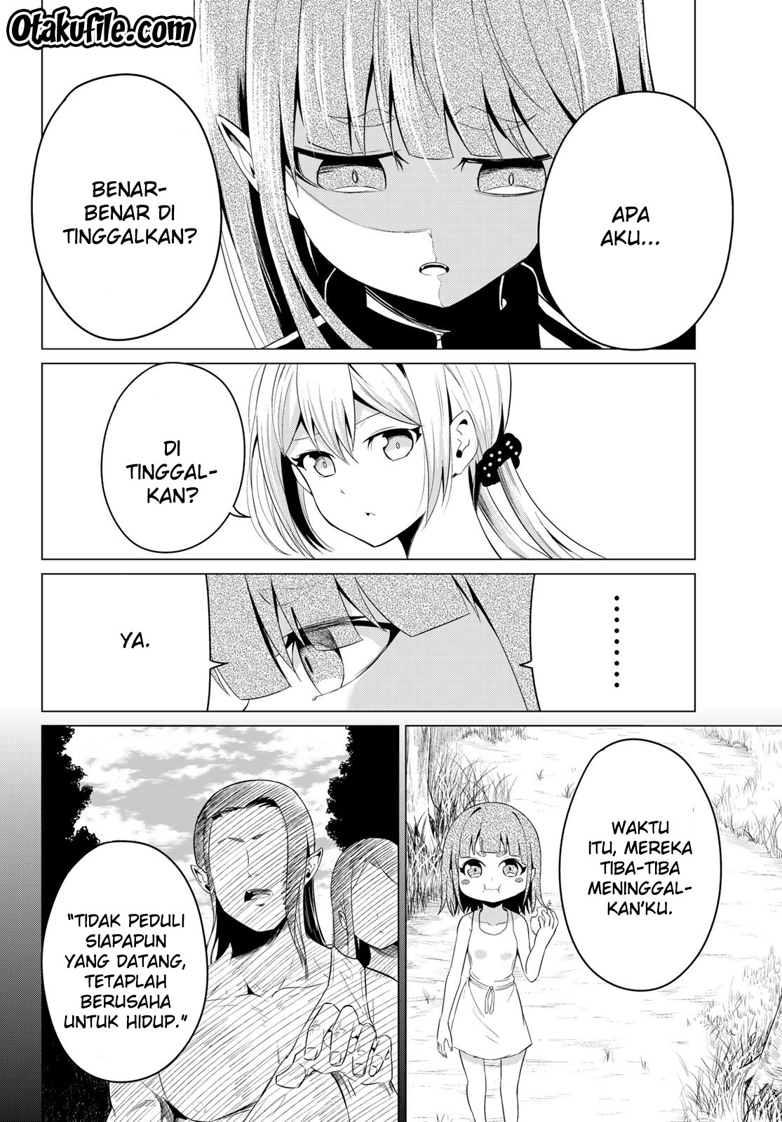 Chapter 11 - halaman 27