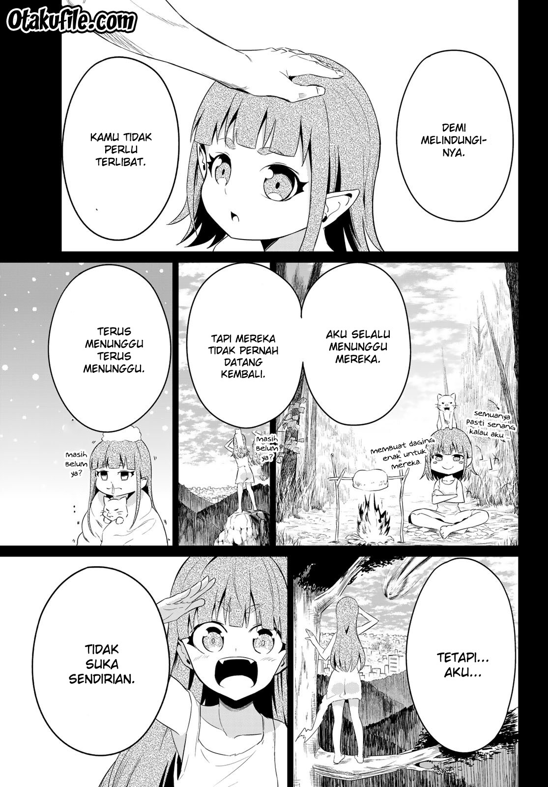 Chapter 11 - halaman 28