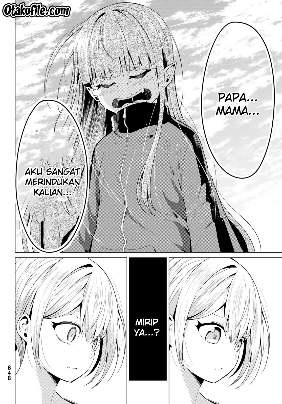 Chapter 11 - halaman 29