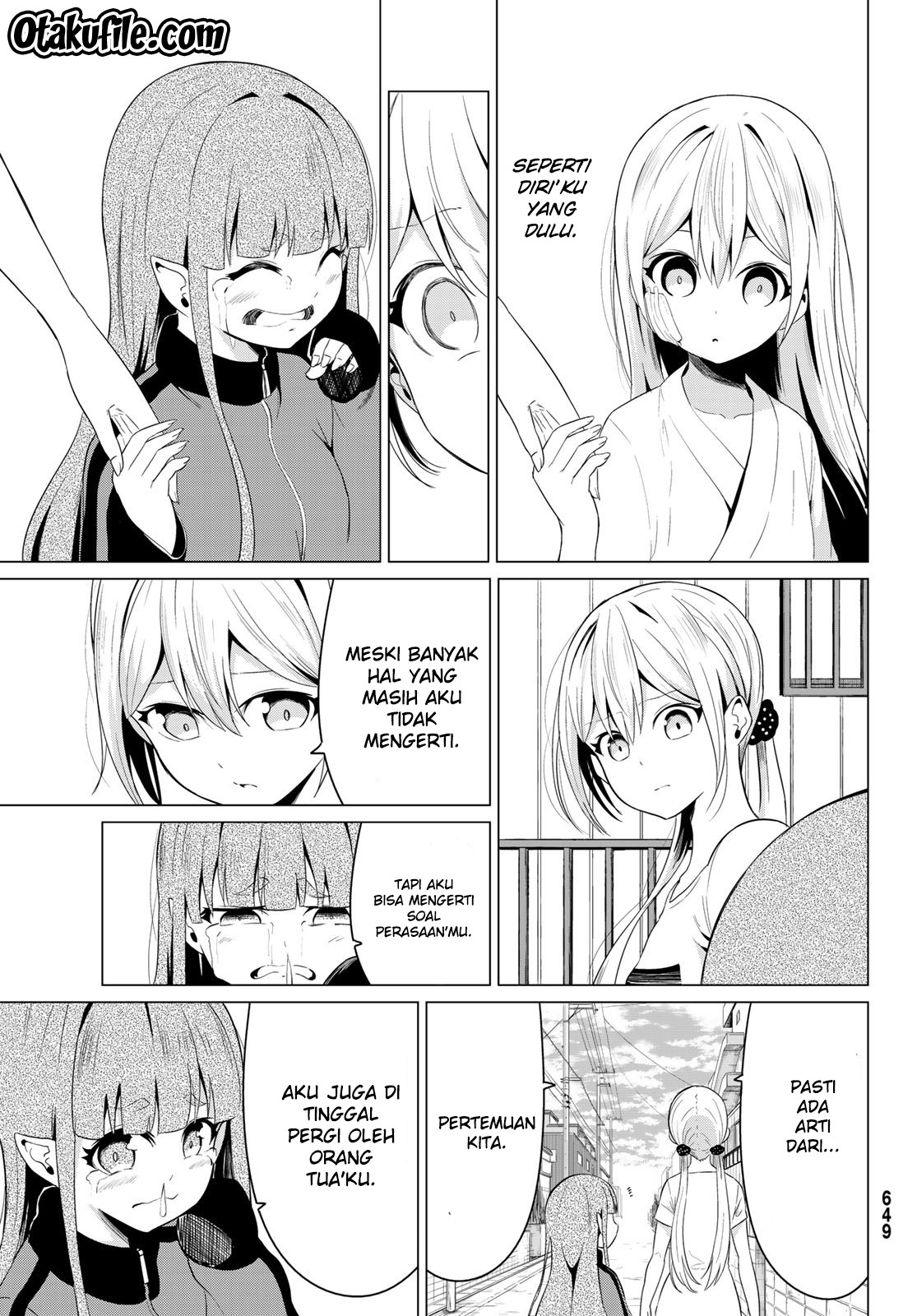 Chapter 11 - halaman 30