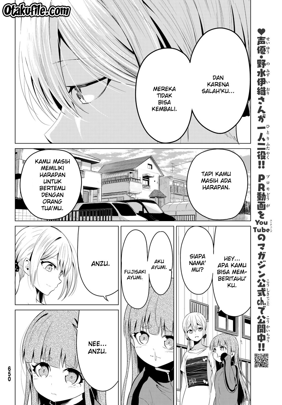 Chapter 11 - halaman 31