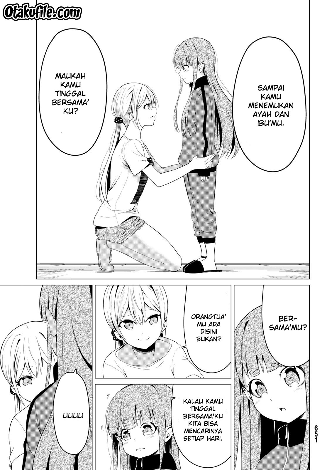 Chapter 11 - halaman 32