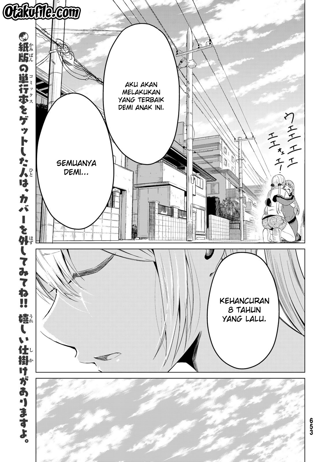 Chapter 11 - halaman 34