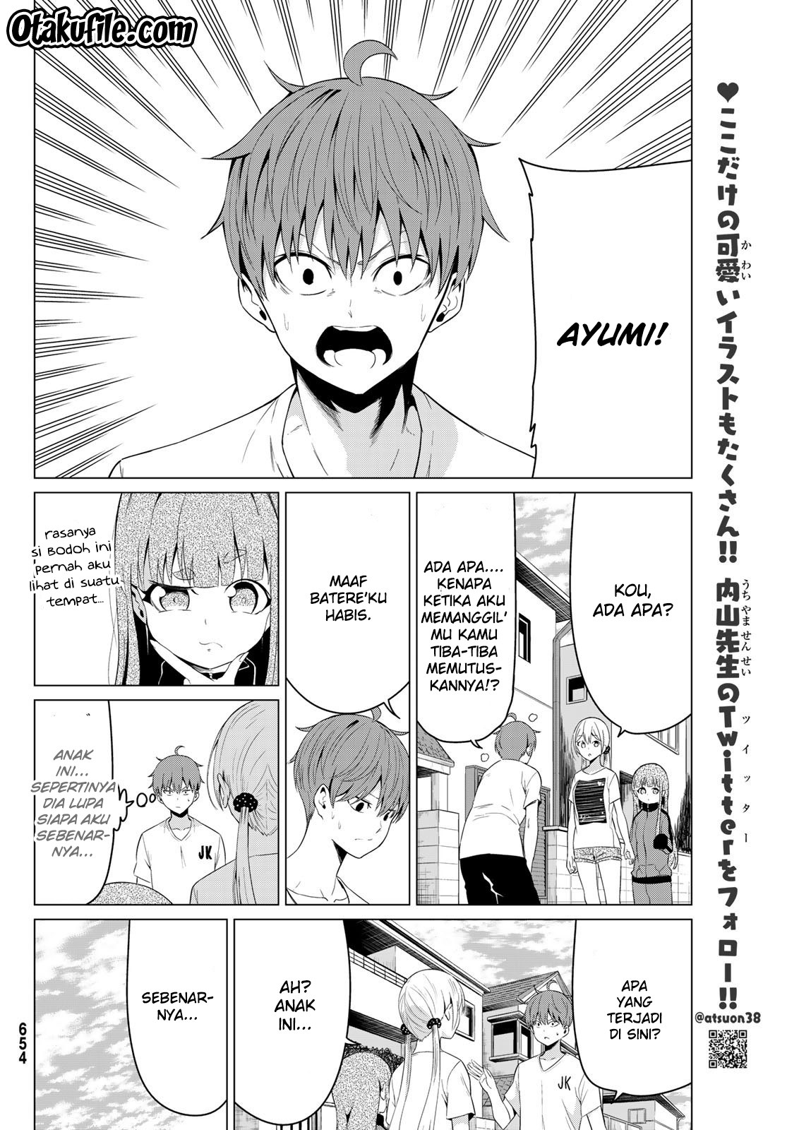 Chapter 11 - halaman 35