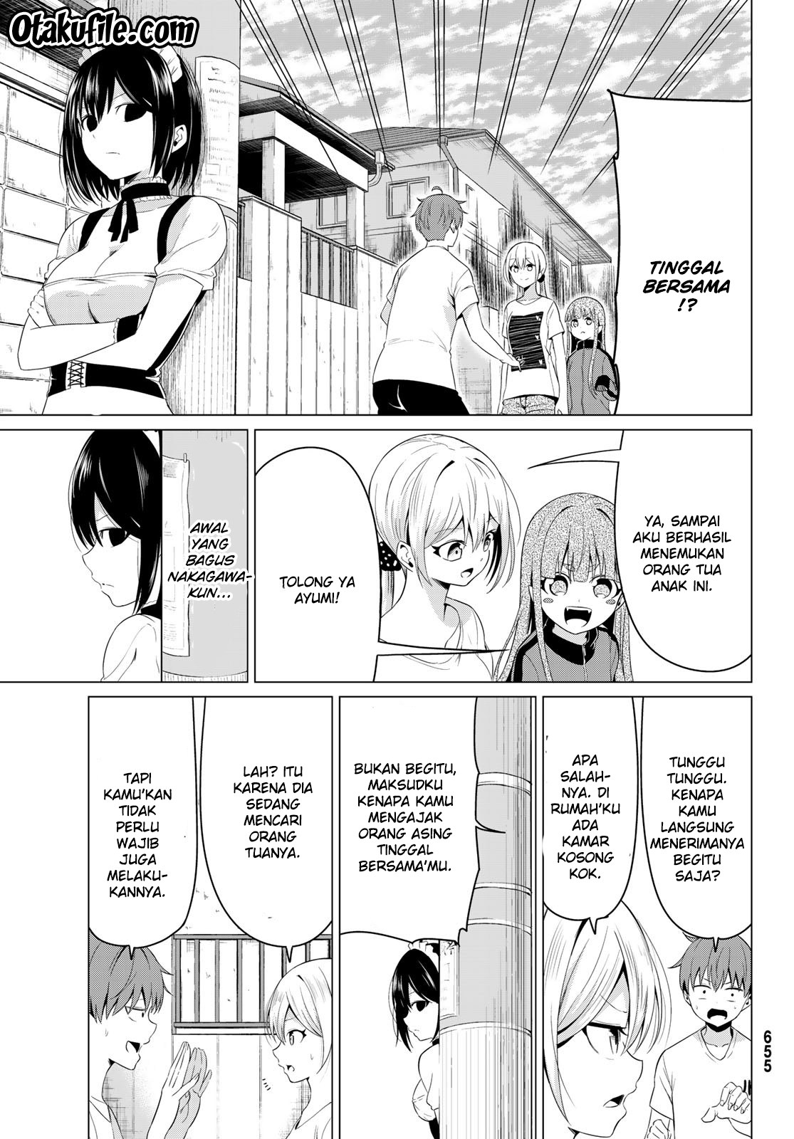 Chapter 11 - halaman 36