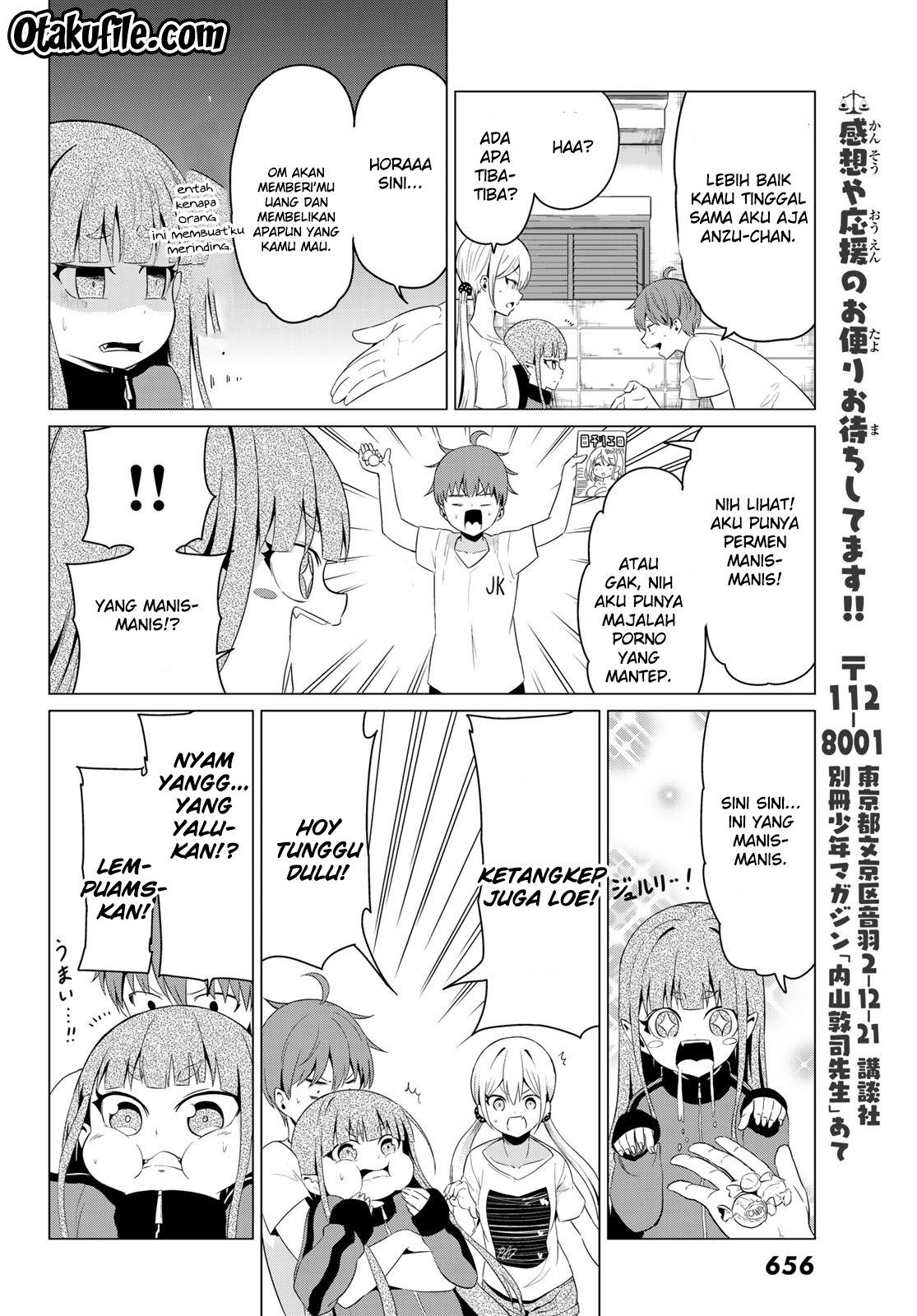 Chapter 11 - halaman 37