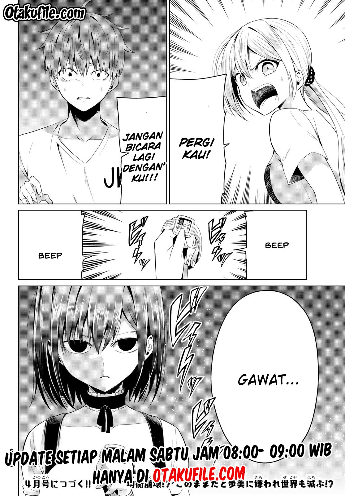 Chapter 11 - halaman 39