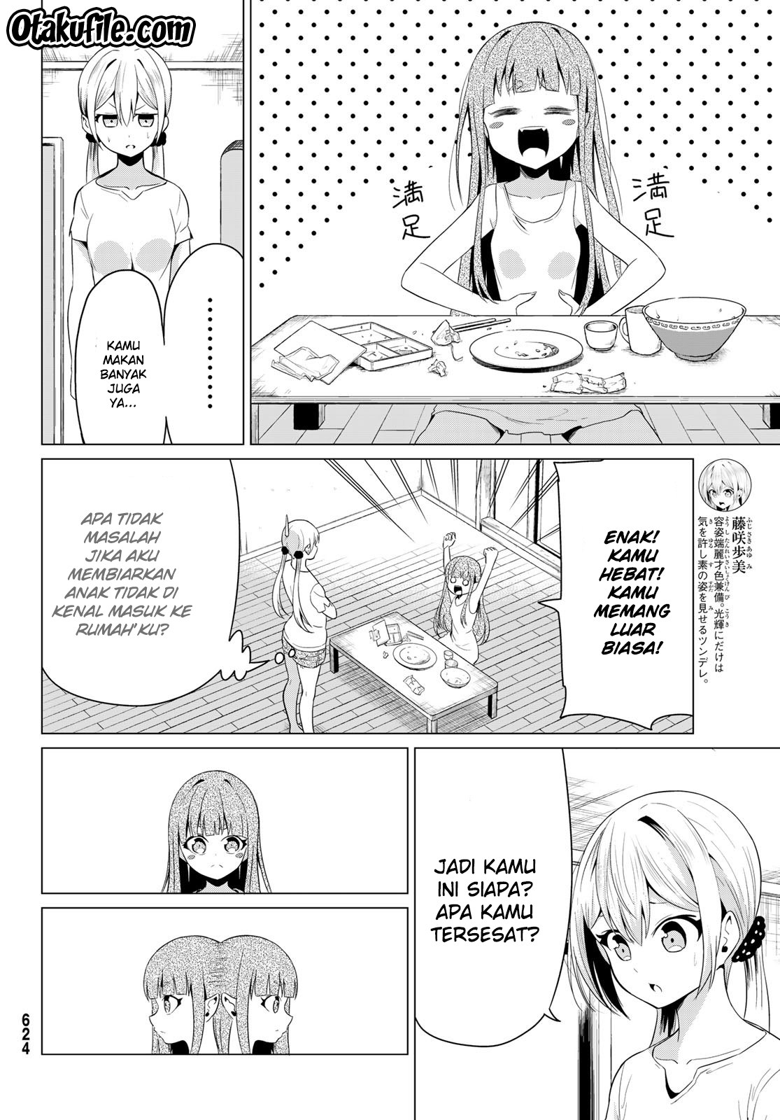 Chapter 11 - halaman 5