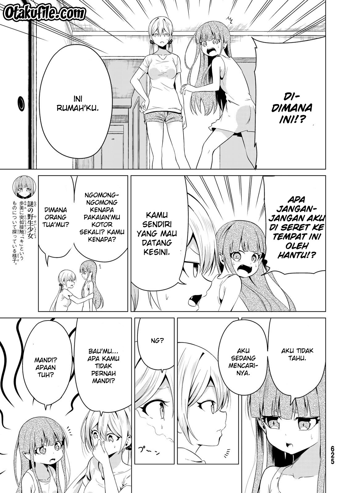 Chapter 11 - halaman 6