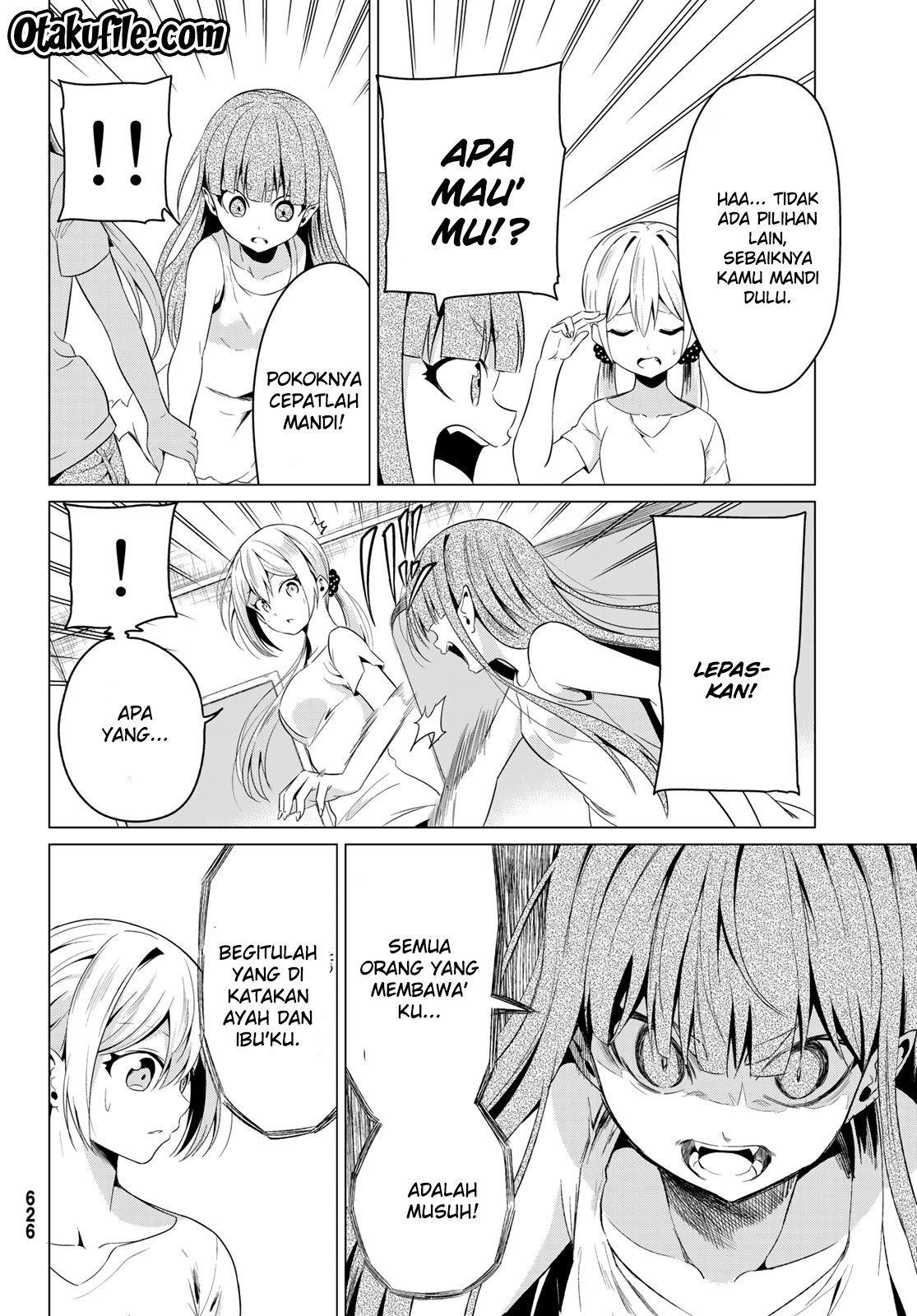 Chapter 11 - halaman 7