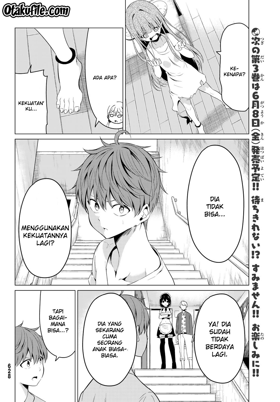 Chapter 11 - halaman 9
