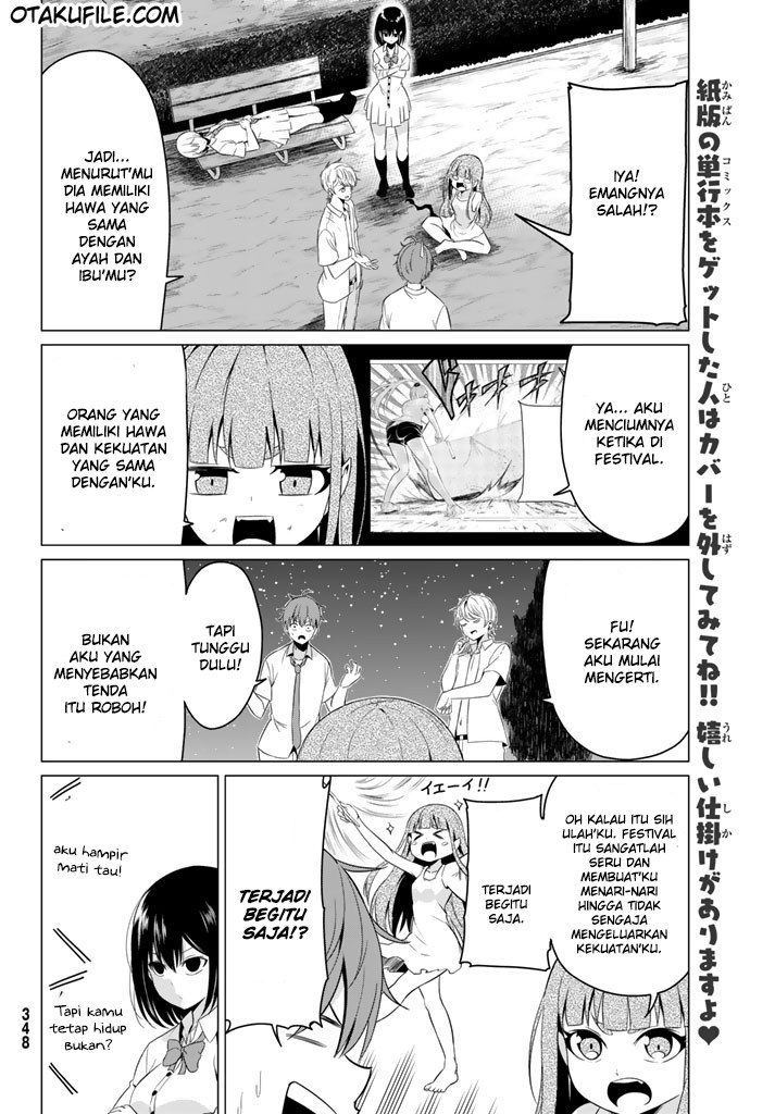 Chapter 10 - halaman 12