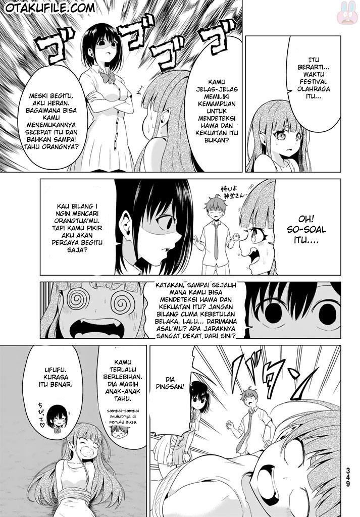 Chapter 10 - halaman 13