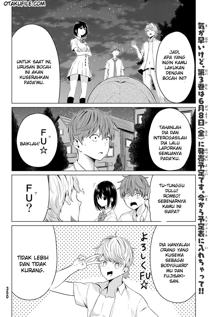Chapter 10 - halaman 14