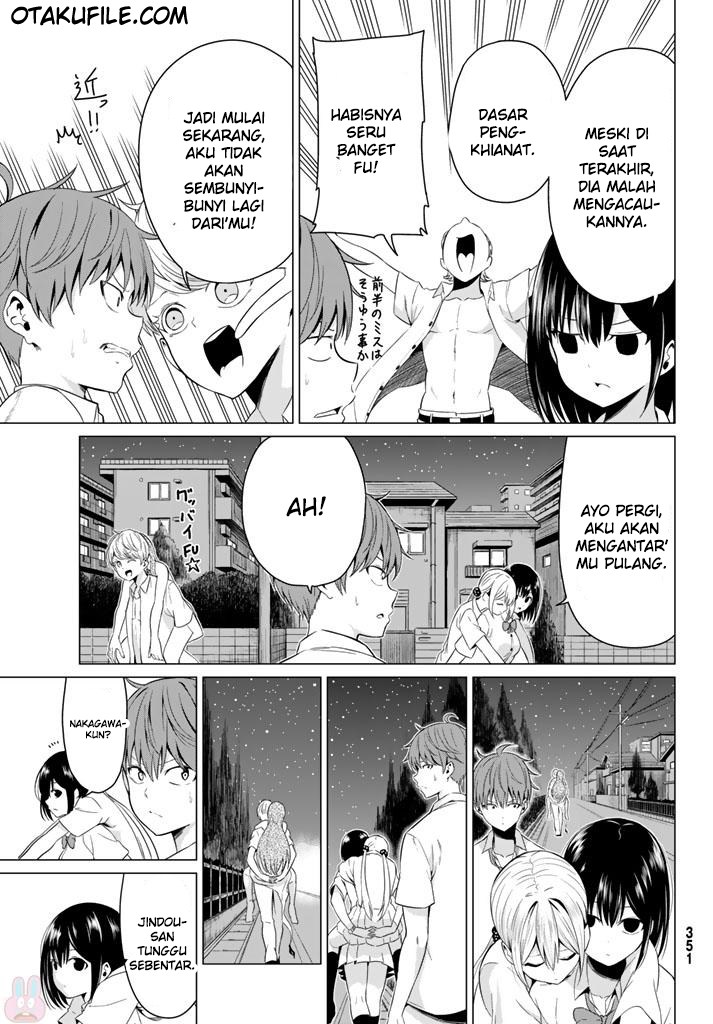 Chapter 10 - halaman 15