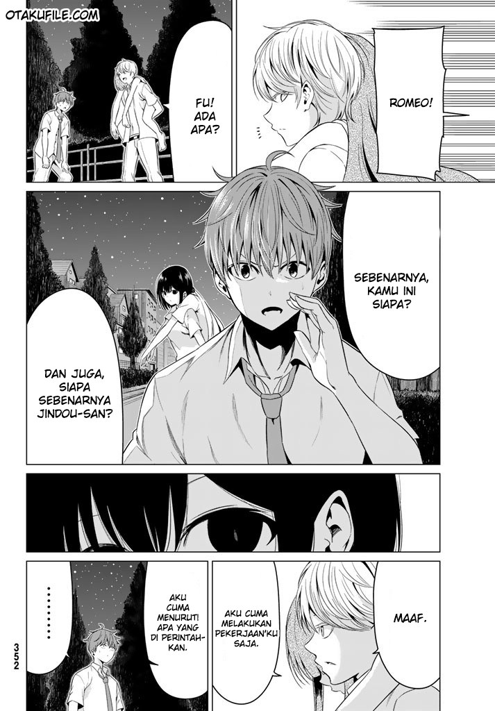 Chapter 10 - halaman 16