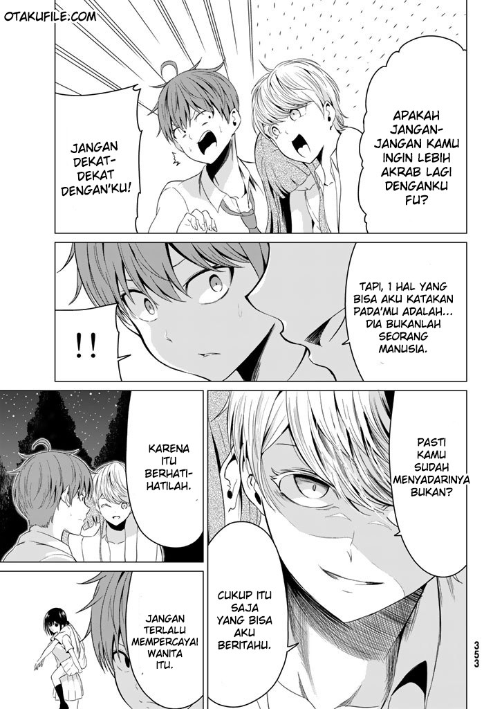 Chapter 10 - halaman 17