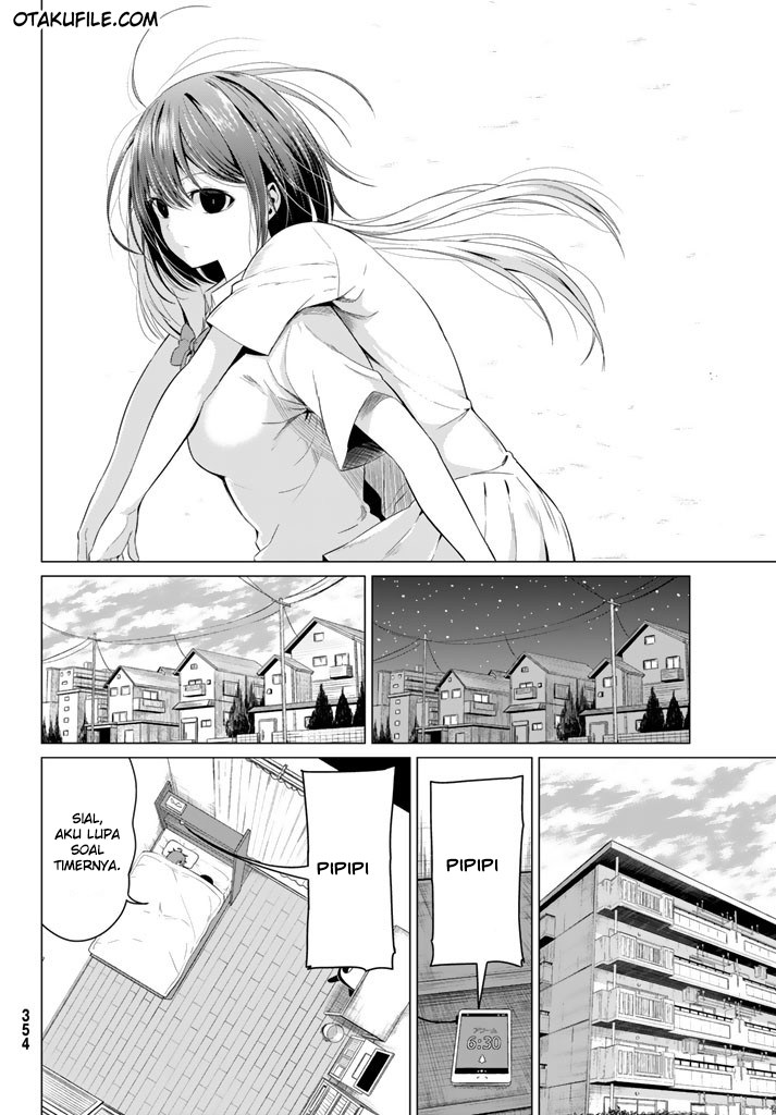 Chapter 10 - halaman 18