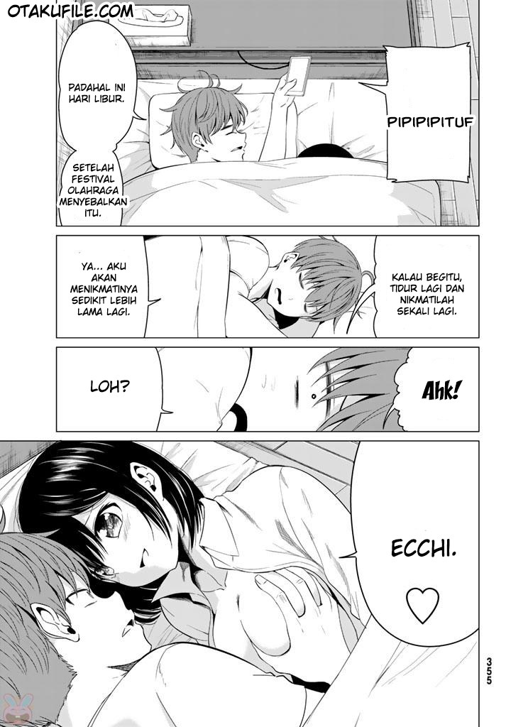 Chapter 10 - halaman 19