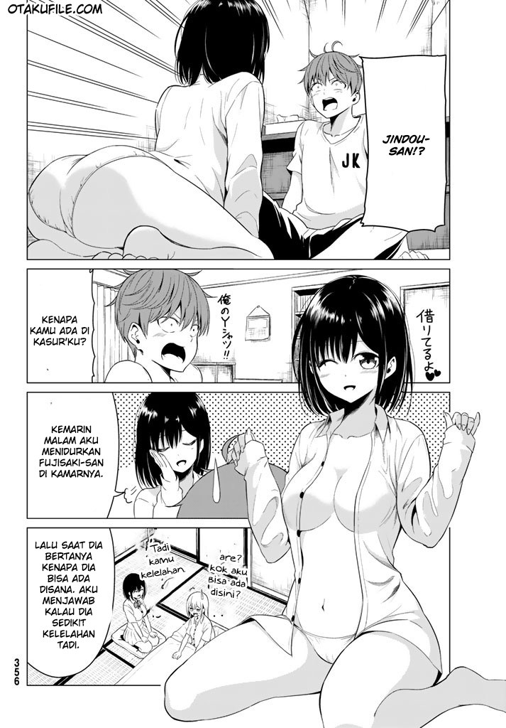 Chapter 10 - halaman 20