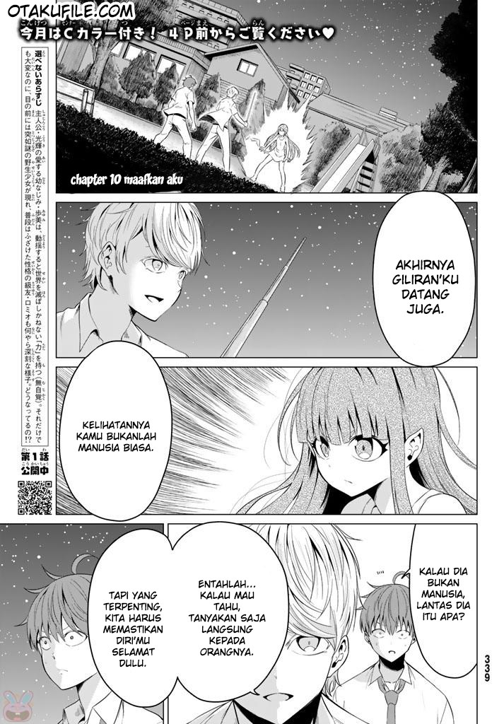Chapter 10 - halaman 3
