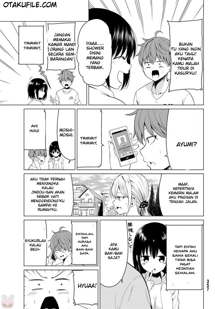 Chapter 10 - halaman 21
