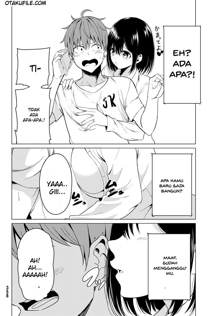 Chapter 10 - halaman 22