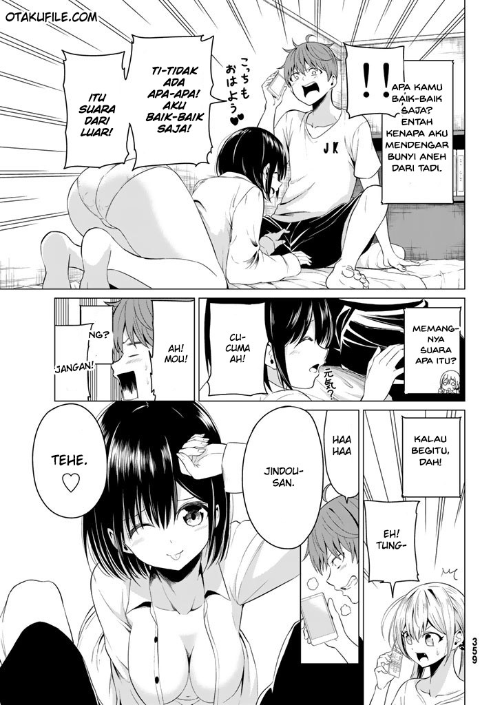 Chapter 10 - halaman 23
