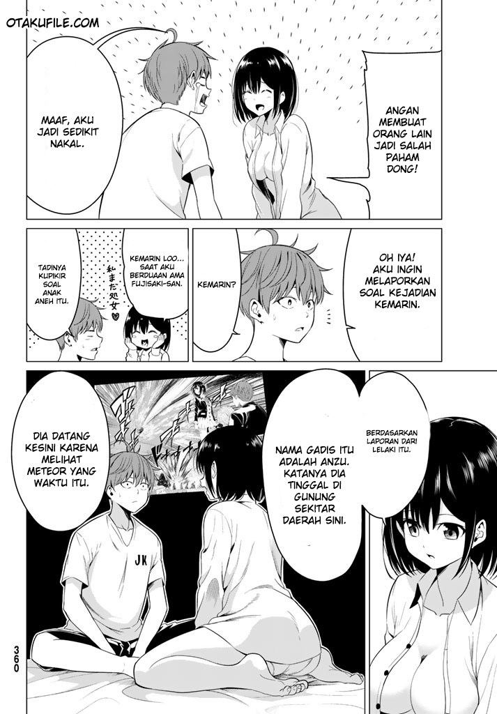 Chapter 10 - halaman 24