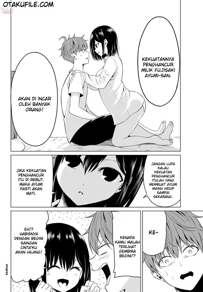 Chapter 10 - halaman 26
