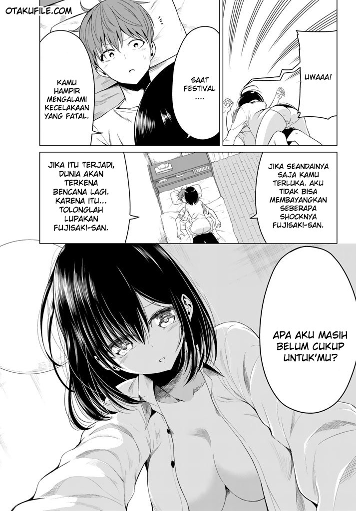 Chapter 10 - halaman 27