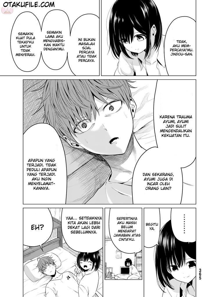 Chapter 10 - halaman 29