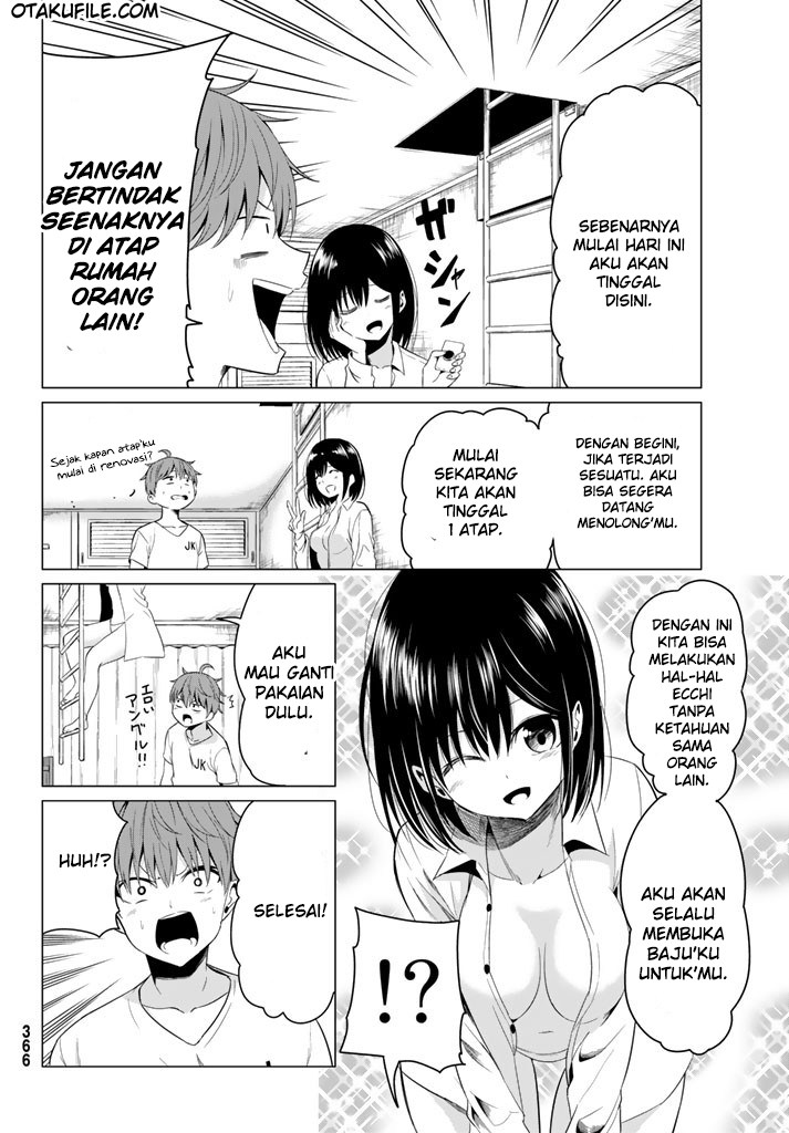 Chapter 10 - halaman 30