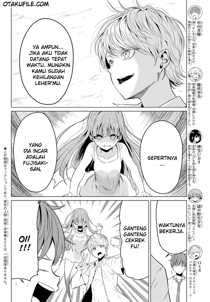 Chapter 10 - halaman 4