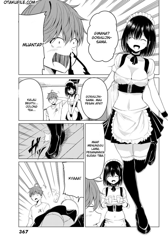 Chapter 10 - halaman 31