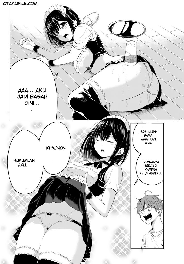 Chapter 10 - halaman 32
