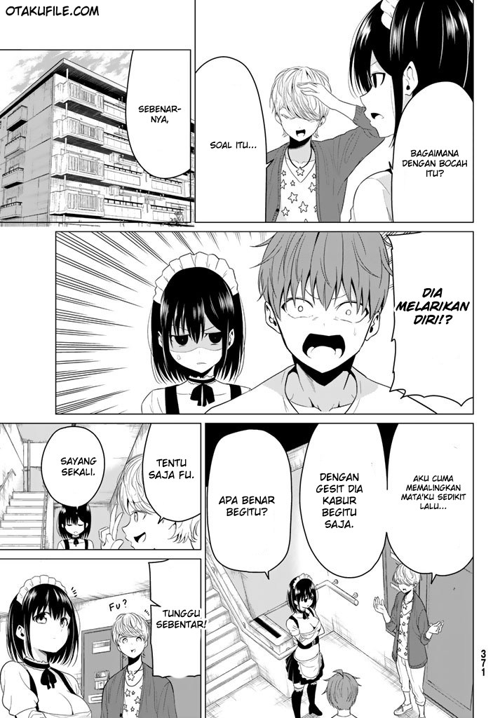 Chapter 10 - halaman 35