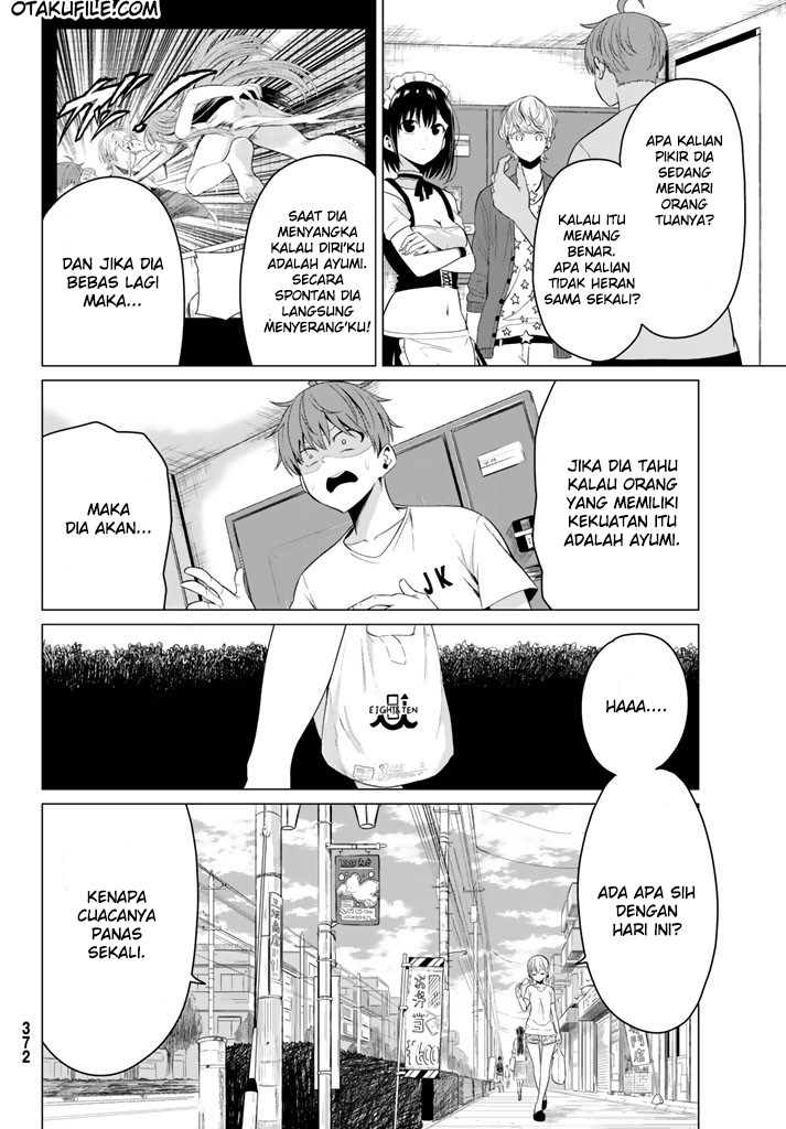 Chapter 10 - halaman 36