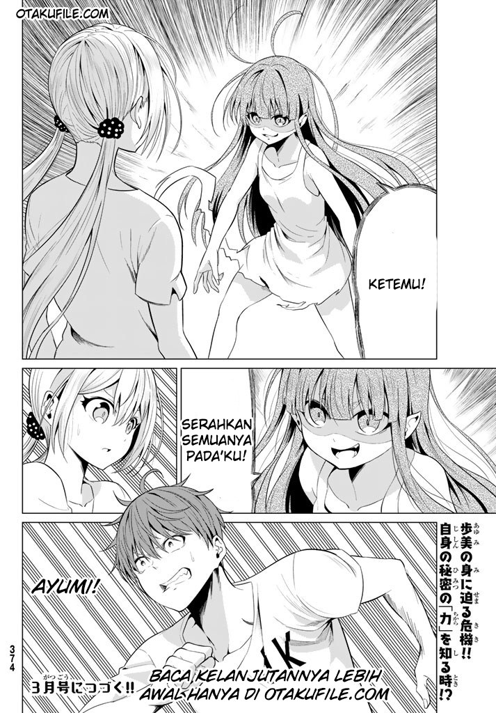 Chapter 10 - halaman 38