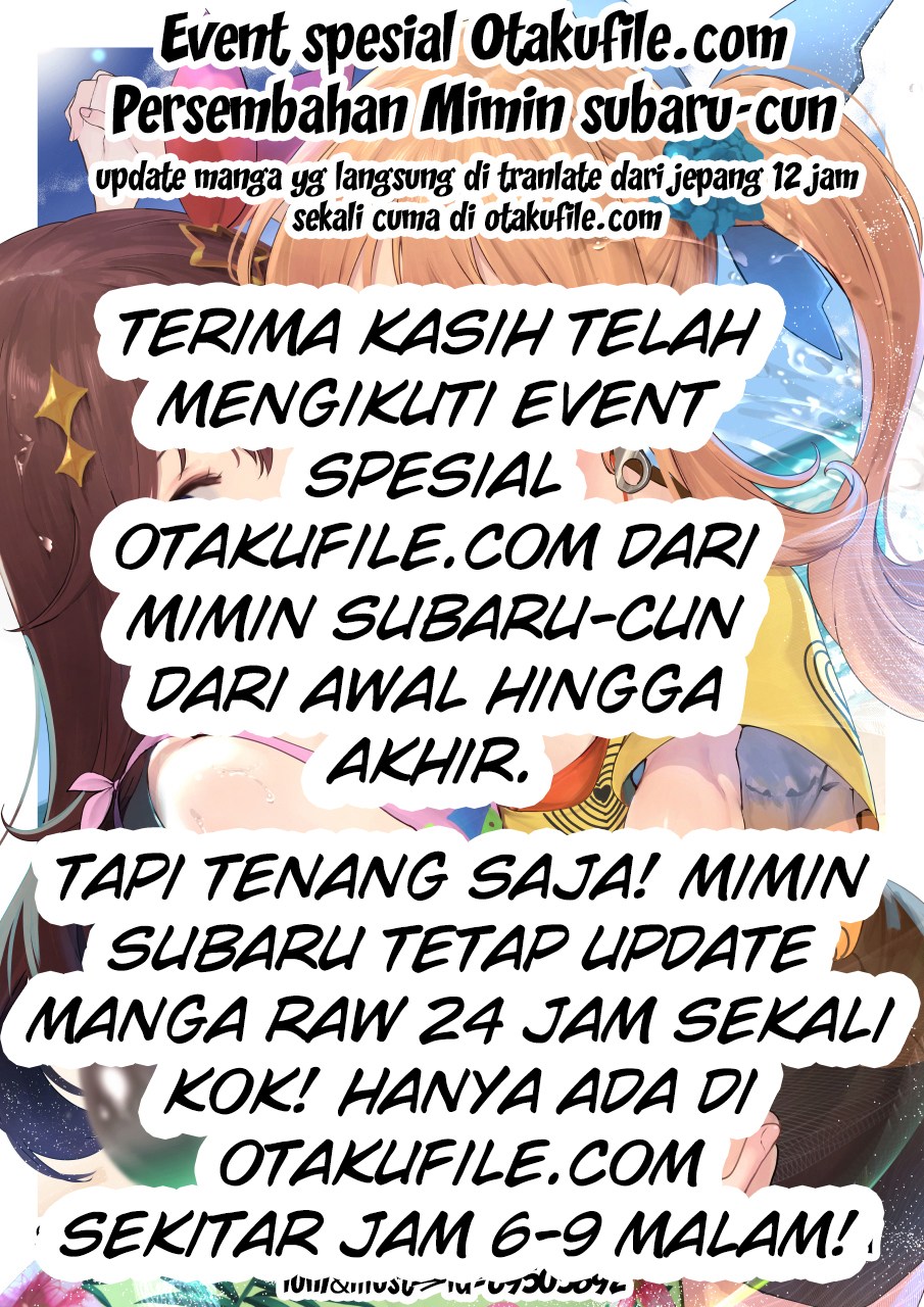 Chapter 10 - halaman 39